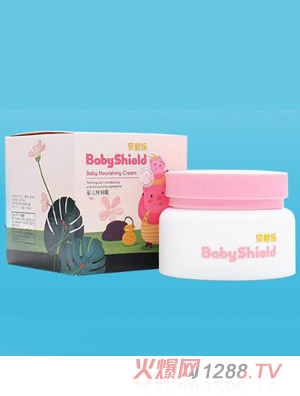 ؐ����yinge�؝�˪