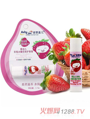 ��ٝ�΃�yingye��ݮˮ�۱���(r��n)�o(h��)����