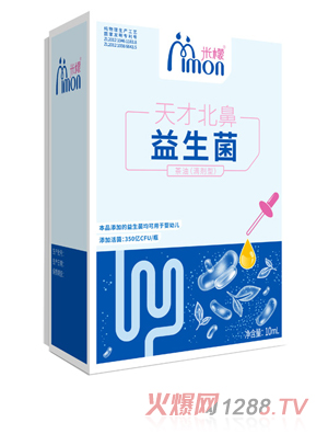 ������ű����������΄�