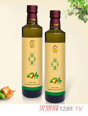 ק��ɽ���{����500ML