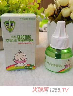 �f��늟�����Һ