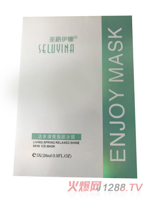 ʥ·���Ȼ�Ȫ��ˬ���Ĥ