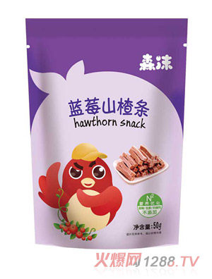 ɭĭɽ髗l���{(l��n)ݮζ��