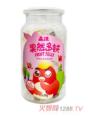 ɭĭ��Ȼ���F��ݮ�t��ˮ��ܛ��