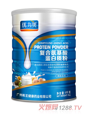 ��(y��u)���W�ͺϰ����ᵰ���|(zh��)��