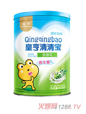 �ʺ����匚�����y����