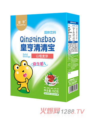 �ʺ����匚��ɽ���ѿ�����b