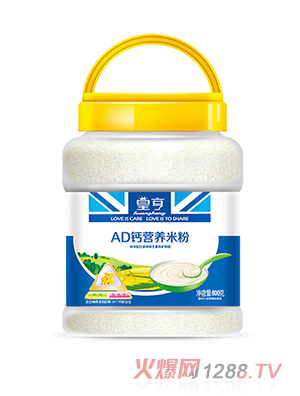 �ʺ�AD�}�I(y��ng)�B(y��ng)�׷�