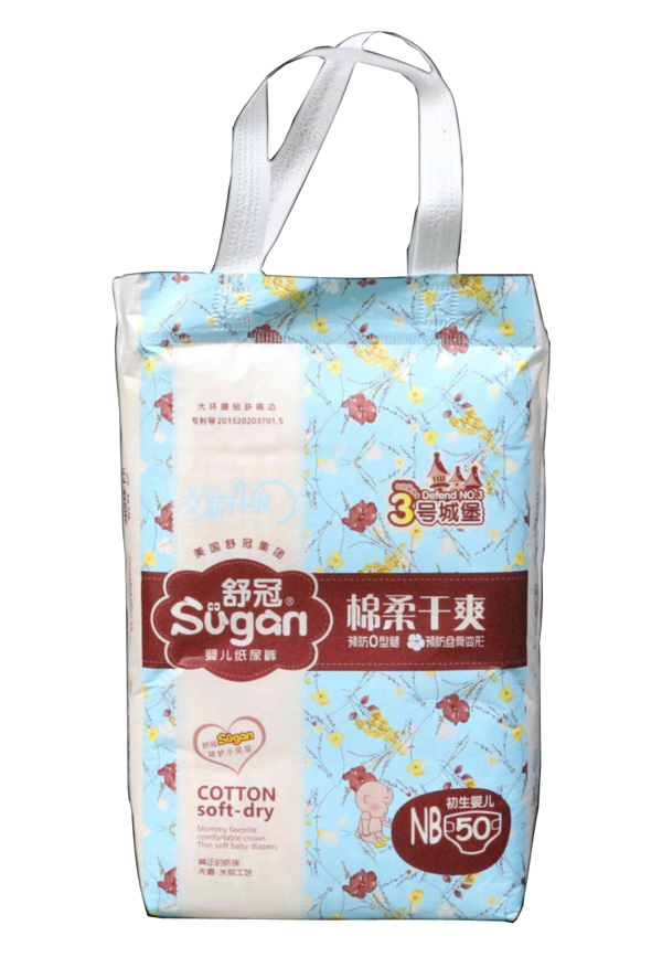 ���3̖�Ǳ�yinge����ѝNB50