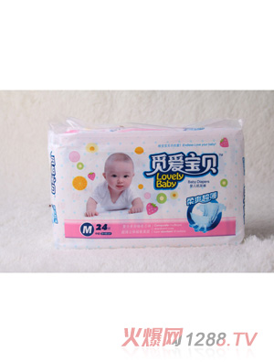 Ғ��(��i)��ؐyinge����ѝM(m��n)24