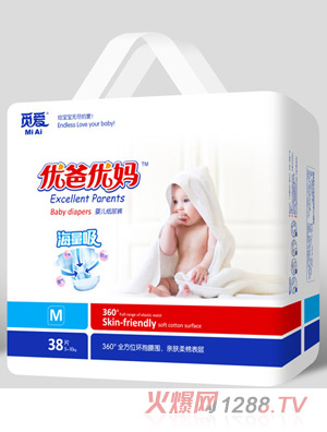 ��(y��u)�փ�(y��u)��������yinge����ѝM(m��n)38