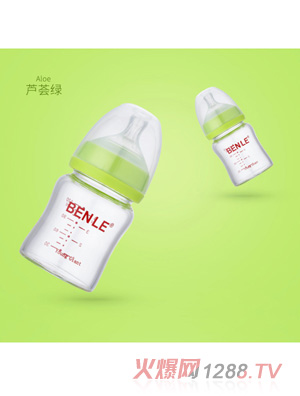 BENLEؐ�������ڏ����@������ƿ120ML�J�C�G
