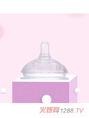 BENLEؐ�����V�ڏ���Û������