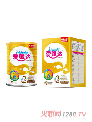 ���x�_(d��)�I(y��ng)�B(y��ng)�䷽��2��