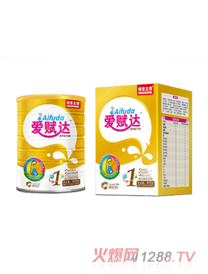 ���x�_(d��)�I(y��ng)�B(y��ng)�䷽��1��