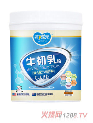 ����Ԫţ�����