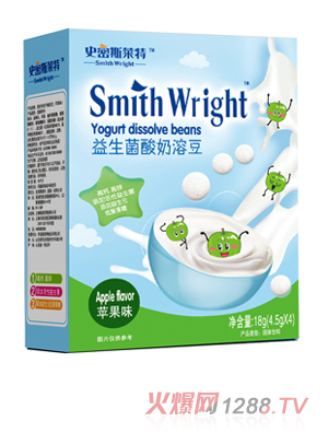 ʷ��˹�R�������������ܶ�-�O(p��ng)��ζ