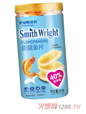 ʷ��˹�R������~(y��)ƬͰ�b