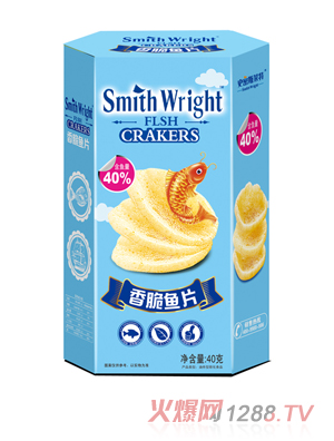 ʷ��˹�R������~(y��)Ƭ���b