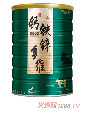 �f(w��n)���S�}�F�\��S