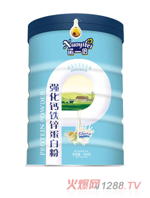 �Zһ����(qi��ng)���}�F�\���׷�