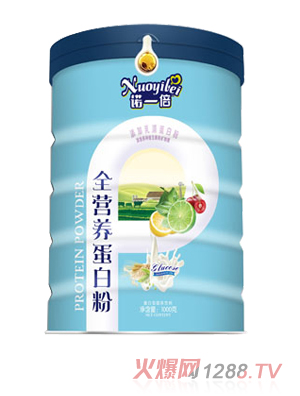 �Zһ��ȫ�I(y��ng)�B(y��ng)���׷�