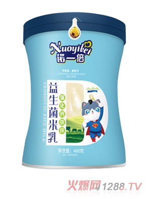 �Zһ������������-��(qi��ng)���}�F�\ Ͱ�b