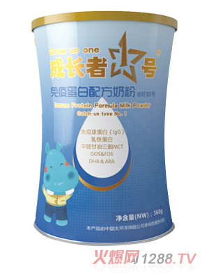 ���L��1̖���ߵ����䷽�̷ۣ�׷�s��1̖��