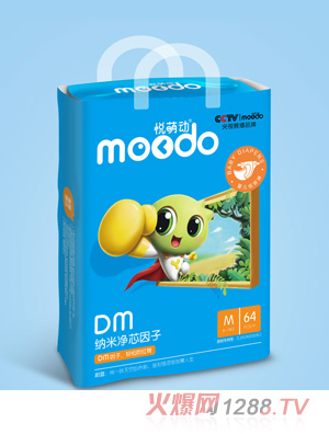 ���Ȅ�(d��ng)DM�{�׃�о����yinge����ѝM64