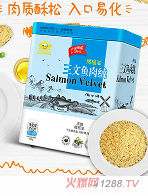 ��ܐ�(��i)���ϙ��������~��q