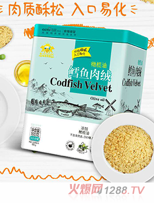 ��ܐ�(��i)���ϙ����L�~��q