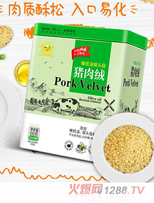 ��ܐ�(��i)���ϙ��ͺ��^���i��q