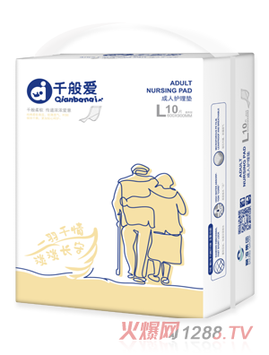 ǧ��۳����o��|L10