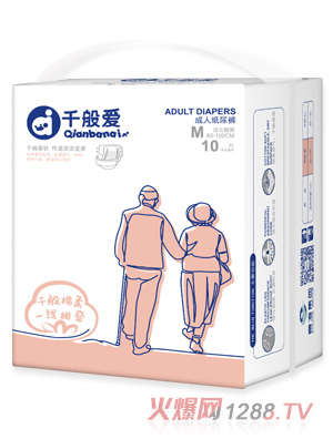 ǧ��۳��˼���ѝM10