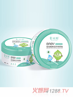 �(y��u)����ֲ�ﰬ�~�����