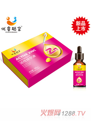 ��(y��u)��������\�Һ