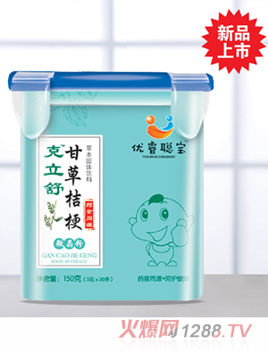 ��(y��u)����ʲݽ۹�΢����