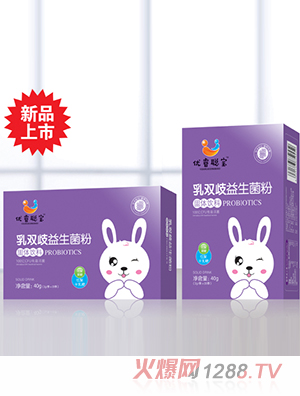 ��(y��u)������p���������۠I�B(y��ng)�غ��b