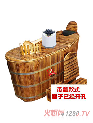 小兒糧倉催乳發(fā)汗產(chǎn)后修復熏蒸桶