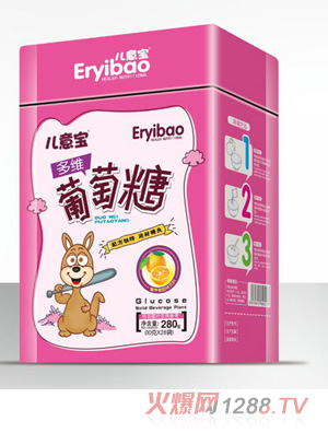 ���⌚������-��S