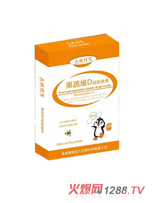 ���x�у����߾SD���z�ǹ�