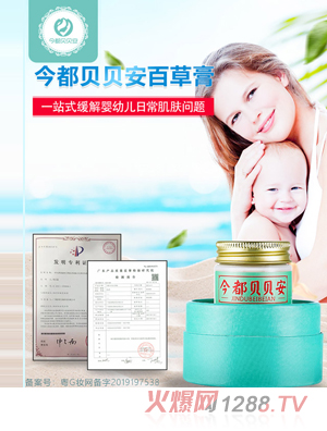 ��ؐؐ���ٲݸ�