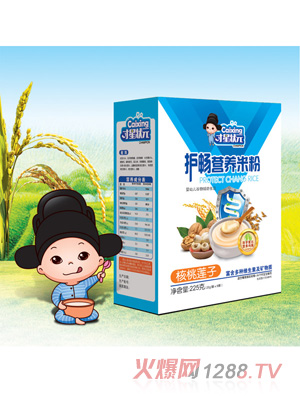 ���Ǡ�Ԫ�o(h��)���I�B(y��ng)�׷�-����ɏ�Ӻ��b