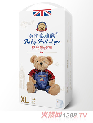 Ӣ��̩����yinge�W(xu��)��ѝXL44