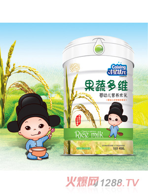 ���Ǡ�Ԫ���׃��I(y��ng)�B(y��ng)����-���߶�S���b