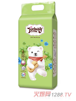 �ۺ��o(h��)޹�²݌W(xu��)��ѝXXXL42