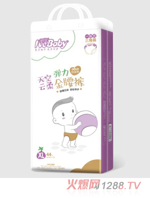 �ۺ��o(h��)������Ꮧ������ѝXL42