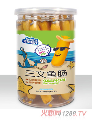 ���Ǡ�Ԫ�����~(y��)�c