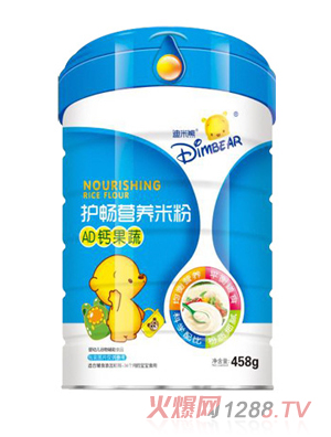 �������o(h��)���I(y��ng)�B(y��ng)�׷�-AD�}���߹��b