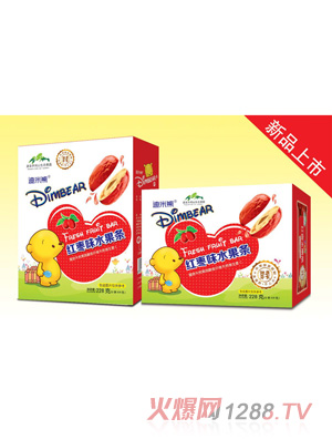 �����ܼt��ζˮ���l